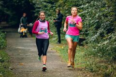 Reportage photo événement professionnel - Trail de la châtaigne 2024 - christophehetuin.com photographe & vidéaste mariage famille entreprise Reportage photo événement professionnel - Trail de la châtaigne 2024 - christophehetuin.com photographe & vidéaste mariage famille entreprise