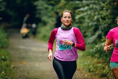 Reportage photo événement professionnel - Trail de la châtaigne 2024 - christophehetuin.com photographe & vidéaste mariage famille entreprise Reportage photo événement professionnel - Trail de la châtaigne 2024 - christophehetuin.com photographe & vidéaste mariage famille entreprise