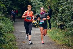 Reportage photo événement professionnel - Trail de la châtaigne 2024 - christophehetuin.com photographe & vidéaste mariage famille entreprise Reportage photo événement professionnel - Trail de la châtaigne 2024 - christophehetuin.com photographe & vidéaste mariage famille entreprise