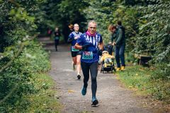 Reportage photo événement professionnel - Trail de la châtaigne 2024 - christophehetuin.com photographe & vidéaste mariage famille entreprise Reportage photo événement professionnel - Trail de la châtaigne 2024 - christophehetuin.com photographe & vidéaste mariage famille entreprise