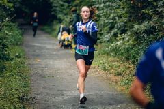 Reportage photo événement professionnel - Trail de la châtaigne 2024 - christophehetuin.com photographe & vidéaste mariage famille entreprise Reportage photo événement professionnel - Trail de la châtaigne 2024 - christophehetuin.com photographe & vidéaste mariage famille entreprise