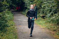 Reportage photo événement professionnel - Trail de la châtaigne 2024 - christophehetuin.com photographe & vidéaste mariage famille entreprise Reportage photo événement professionnel - Trail de la châtaigne 2024 - christophehetuin.com photographe & vidéaste mariage famille entreprise