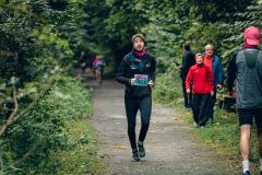 Reportage photo événement professionnel - Trail de la châtaigne 2024 - christophehetuin.com photographe & vidéaste mariage famille entreprise Reportage photo événement professionnel - Trail de la châtaigne 2024 - christophehetuin.com photographe & vidéaste mariage famille entreprise