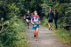 Reportage photo événement professionnel - Trail de la châtaigne 2024 - christophehetuin.com photographe & vidéaste mariage famille entreprise Reportage photo événement professionnel - Trail de la châtaigne 2024 - christophehetuin.com photographe & vidéaste mariage famille entreprise