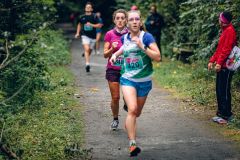 Reportage photo événement professionnel - Trail de la châtaigne 2024 - christophehetuin.com photographe & vidéaste mariage famille entreprise Reportage photo événement professionnel - Trail de la châtaigne 2024 - christophehetuin.com photographe & vidéaste mariage famille entreprise