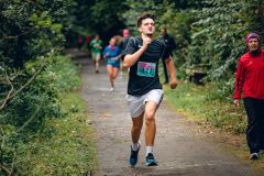 Reportage photo événement professionnel - Trail de la châtaigne 2024 - christophehetuin.com photographe & vidéaste mariage famille entreprise Reportage photo événement professionnel - Trail de la châtaigne 2024 - christophehetuin.com photographe & vidéaste mariage famille entreprise
