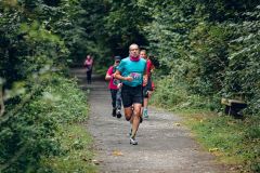 Reportage photo événement professionnel - Trail de la châtaigne 2024 - christophehetuin.com photographe & vidéaste mariage famille entreprise Reportage photo événement professionnel - Trail de la châtaigne 2024 - christophehetuin.com photographe & vidéaste mariage famille entreprise