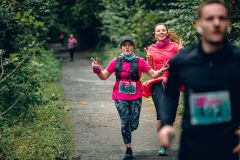 Reportage photo événement professionnel - Trail de la châtaigne 2024 - christophehetuin.com photographe & vidéaste mariage famille entreprise Reportage photo événement professionnel - Trail de la châtaigne 2024 - christophehetuin.com photographe & vidéaste mariage famille entreprise
