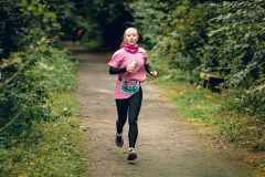 Reportage photo événement professionnel - Trail de la châtaigne 2024 - christophehetuin.com photographe & vidéaste mariage famille entreprise Reportage photo événement professionnel - Trail de la châtaigne 2024 - christophehetuin.com photographe & vidéaste mariage famille entreprise