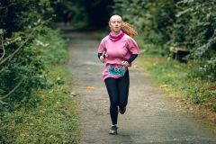 Reportage photo événement professionnel - Trail de la châtaigne 2024 - christophehetuin.com photographe & vidéaste mariage famille entreprise Reportage photo événement professionnel - Trail de la châtaigne 2024 - christophehetuin.com photographe & vidéaste mariage famille entreprise