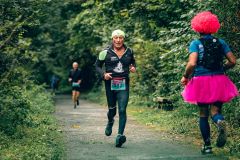 Reportage photo événement professionnel - Trail de la châtaigne 2024 - christophehetuin.com photographe & vidéaste mariage famille entreprise Reportage photo événement professionnel - Trail de la châtaigne 2024 - christophehetuin.com photographe & vidéaste mariage famille entreprise