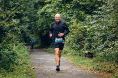 Reportage photo événement professionnel - Trail de la châtaigne 2024 - christophehetuin.com photographe & vidéaste mariage famille entreprise Reportage photo événement professionnel - Trail de la châtaigne 2024 - christophehetuin.com photographe & vidéaste mariage famille entreprise