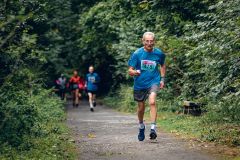 Reportage photo événement professionnel - Trail de la châtaigne 2024 - christophehetuin.com photographe & vidéaste mariage famille entreprise Reportage photo événement professionnel - Trail de la châtaigne 2024 - christophehetuin.com photographe & vidéaste mariage famille entreprise