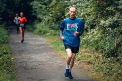 Reportage photo événement professionnel - Trail de la châtaigne 2024 - christophehetuin.com photographe & vidéaste mariage famille entreprise Reportage photo événement professionnel - Trail de la châtaigne 2024 - christophehetuin.com photographe & vidéaste mariage famille entreprise