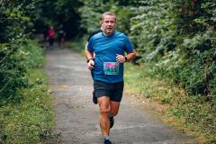 Reportage photo événement professionnel - Trail de la châtaigne 2024 - christophehetuin.com photographe & vidéaste mariage famille entreprise Reportage photo événement professionnel - Trail de la châtaigne 2024 - christophehetuin.com photographe & vidéaste mariage famille entreprise