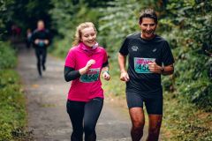 Reportage photo événement professionnel - Trail de la châtaigne 2024 - christophehetuin.com photographe & vidéaste mariage famille entreprise Reportage photo événement professionnel - Trail de la châtaigne 2024 - christophehetuin.com photographe & vidéaste mariage famille entreprise