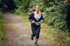 Reportage photo événement professionnel - Trail de la châtaigne 2024 - christophehetuin.com photographe & vidéaste mariage famille entreprise Reportage photo événement professionnel - Trail de la châtaigne 2024 - christophehetuin.com photographe & vidéaste mariage famille entreprise