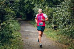 Reportage photo événement professionnel - Trail de la châtaigne 2024 - christophehetuin.com photographe & vidéaste mariage famille entreprise Reportage photo événement professionnel - Trail de la châtaigne 2024 - christophehetuin.com photographe & vidéaste mariage famille entreprise