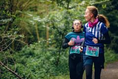 Reportage photo événement professionnel - Trail de la châtaigne 2024 - christophehetuin.com photographe & vidéaste mariage famille entreprise Reportage photo événement professionnel - Trail de la châtaigne 2024 - christophehetuin.com photographe & vidéaste mariage famille entreprise