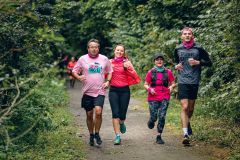 Reportage photo événement professionnel - Trail de la châtaigne 2024 - christophehetuin.com photographe & vidéaste mariage famille entreprise Reportage photo événement professionnel - Trail de la châtaigne 2024 - christophehetuin.com photographe & vidéaste mariage famille entreprise