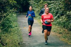 Reportage photo événement professionnel - Trail de la châtaigne 2024 - christophehetuin.com photographe & vidéaste mariage famille entreprise Reportage photo événement professionnel - Trail de la châtaigne 2024 - christophehetuin.com photographe & vidéaste mariage famille entreprise