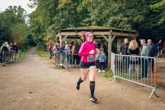 Reportage photo événement professionnel - Trail de la châtaigne 2024 - christophehetuin.com photographe & vidéaste mariage famille entreprise