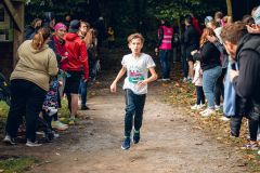 Reportage photo événement professionnel - Trail de la châtaigne 2024 - christophehetuin.com photographe & vidéaste mariage famille entreprise