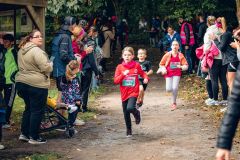 Reportage photo événement professionnel - Trail de la châtaigne 2024 - christophehetuin.com photographe & vidéaste mariage famille entreprise