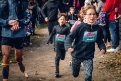 Reportage photo événement professionnel - Trail de la châtaigne 2024 - christophehetuin.com photographe & vidéaste mariage famille entreprise