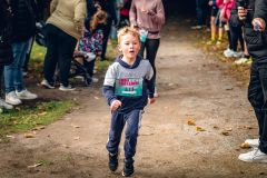 Reportage photo événement professionnel - Trail de la châtaigne 2024 - christophehetuin.com photographe & vidéaste mariage famille entreprise