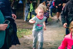 Reportage photo événement professionnel - Trail de la châtaigne 2024 - christophehetuin.com photographe & vidéaste mariage famille entreprise