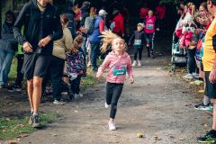 Reportage photo événement professionnel - Trail de la châtaigne 2024 - christophehetuin.com photographe & vidéaste mariage famille entreprise