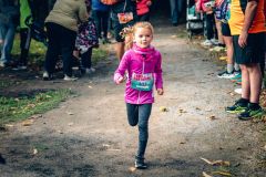 Reportage photo événement professionnel - Trail de la châtaigne 2024 - christophehetuin.com photographe & vidéaste mariage famille entreprise
