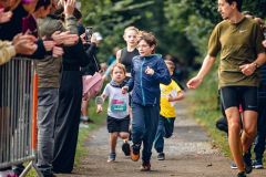 Reportage photo événement professionnel - Trail de la châtaigne 2024 - christophehetuin.com photographe & vidéaste mariage famille entreprise