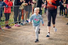 Reportage photo événement professionnel - Trail de la châtaigne 2024 - christophehetuin.com photographe & vidéaste mariage famille entreprise