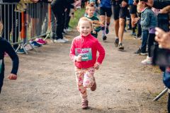 Reportage photo événement professionnel - Trail de la châtaigne 2024 - christophehetuin.com photographe & vidéaste mariage famille entreprise