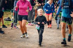 Reportage photo événement professionnel - Trail de la châtaigne 2024 - christophehetuin.com photographe & vidéaste mariage famille entreprise