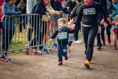 Reportage photo événement professionnel - Trail de la châtaigne 2024 - christophehetuin.com photographe & vidéaste mariage famille entreprise