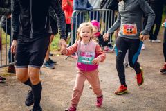 Reportage photo événement professionnel - Trail de la châtaigne 2024 - christophehetuin.com photographe & vidéaste mariage famille entreprise