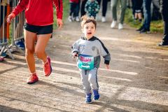 Reportage photo événement professionnel - Trail de la châtaigne 2024 - christophehetuin.com photographe & vidéaste mariage famille entreprise
