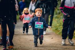 Reportage photo événement professionnel - Trail de la châtaigne 2024 - christophehetuin.com photographe & vidéaste mariage famille entreprise