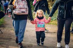 Reportage photo événement professionnel - Trail de la châtaigne 2024 - christophehetuin.com photographe & vidéaste mariage famille entreprise