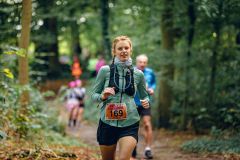 Reportage photo événement professionnel - Trail de la châtaigne 2024 - christophehetuin.com photographe & vidéaste mariage famille entreprise