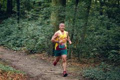 Reportage photo événement professionnel - Trail de la châtaigne 2024 - christophehetuin.com photographe & vidéaste mariage famille entreprise