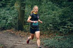 Reportage photo événement professionnel - Trail de la châtaigne 2024 - christophehetuin.com photographe & vidéaste mariage famille entreprise