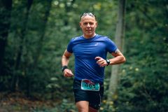 Reportage photo événement professionnel - Trail de la châtaigne 2024 - christophehetuin.com photographe & vidéaste mariage famille entreprise