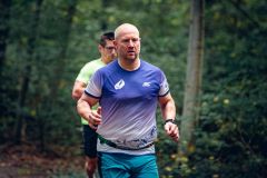 Reportage photo événement professionnel - Trail de la châtaigne 2024 - christophehetuin.com photographe & vidéaste mariage famille entreprise