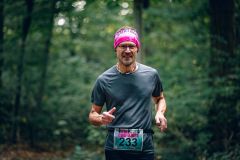 Reportage photo événement professionnel - Trail de la châtaigne 2024 - christophehetuin.com photographe & vidéaste mariage famille entreprise