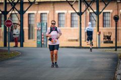 Reportage photo événement professionnel - Trail de la châtaigne 2024 - christophehetuin.com photographe & vidéaste mariage famille entreprise