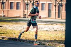 Reportage photo événement professionnel - Trail de la châtaigne 2024 - christophehetuin.com photographe & vidéaste mariage famille entreprise